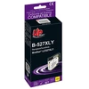 Image de UPrint cartouche compatible Brother LC527XLY