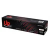 Image de UPrint Toner compatible TN-241BK (Noir)