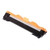 Image de Toner compatible TN-1050/TN-1000 (Noir)