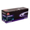 Image de UPrint Toner compatible Brother TN-241C / TN-245C (Cyan)