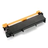 Image de UPrint toner compatible Brother TN-2320 (noir)