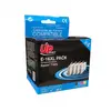 Image de UPrint Pack de 4 Cartouches compatibles Epson 16XL Stylo Plume (CMJN)