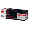 Image de UPrint Toner compatible Brother 248-XL TN-248XL (Noir)