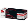 Image de UPrint Toner compatible Brother TN-248XLM (Magenta)