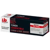 Image de UPrint Toner compatible Brother 248-XL TN-248XL (Jaune)
