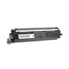 Image de Toner générique compatible Brother TN-248XL (Noir)
