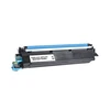 Image de Toner générique compatible Brother TN-248XL (Cyan)