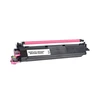 Image de Toner générique compatible Brother TN-248XL (Magenta)
