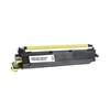 Image de Toner générique compatible Brother TN-248XL (Jaune)