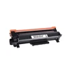 Image de Toner 2510XL Noir