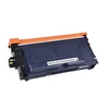 Image de Toner 3610XL Noir