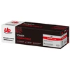 Image de UPrint Toner compatible HP 142A (W1420A) - Noir