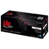 Image de UPrint Toner compatible Brother TN-249C (Cyan)