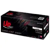 Image de UPrint Toner compatible Brother TN-249M (Magenta)