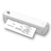 Image de UPrint U8