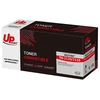 Image de UPrint Toner compatible Brother TN-2110 et TN-2120 (Noir)