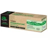 Image de UPrint Toner compatible HP 35A (CB435A) et Canon 712 (EP712) - Noir