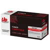 Image de UPrint Toner compatible Brother TN-2220 / TN-2210 / TN-2010 (Noir)