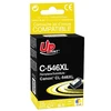 Image de UPrint cartouche compatible Canon CL-546XL (Couleur)