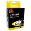 Image de UPrint Cartouche compatible Canon PGI-2500XLBK (Noir)