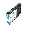 Image de UPrint cartouche compatible Canon PGI-1500XL C (cyan)