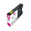 Image de UPrint cartouche compatible Canon PGI-1500XL M (magenta)