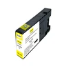Image de UPrint cartouche compatible Canon PGI-1500XL Y (jaune)