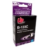 Image de UPrint B-123C Cyan
