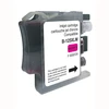 Image de Cartouche compatible LC125XL-M (Magenta)