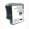 Image de Cartouche compatible LC127XL-BK (Noir)