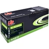 Image de UPrint H.230XB CF540X