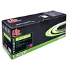 Image de UPrint H.230XM CF543X