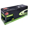 Image de UPrint H.230XY CF542X