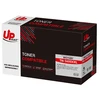 Image de UPrint Toner compatible TN-3600XXL (Noir)