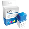Image de Toner compatible CE505X / EP719