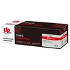 Image de UPrint Toner compatible HP 83A / Canon 737 - Noir
