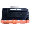 Image de UPrint TN3480/TN3430 (Noir)