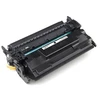 Image de UPrint CF226X (Noir)