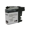 Image de Cartouche compatible Brother LC227XLBK (Noir)