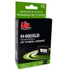 Image de UPrint Cartouche compatible HP 950XL - Noir
