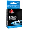 Image de UPrint Cartouche compatible Epson 18XL Pâquerette (Cyan)
