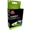 Image de UPrint H-935XL Cyan