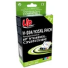 Image de UPrint H-934/935XL Pack