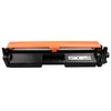 Image de UPrint CF230X (Noir)