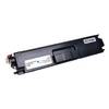 Image de UPrint TN421/423/426-C (Cyan)