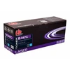 Image de UPrint Toner compatible compatible Brother TN-247C (Cyan)