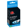 Image de UPrint Cartouche compatible Epson 603XL Etoile de mer (Cyan)