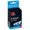 Image de UPrint Cartouche compatible Epson 603XL Etoile de mer (Magenta)