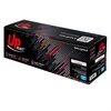 Image de UPrint Toner compatible HP 205A CF531A (Cyan)