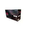 Image de UPrint Toner compatible HP 117A (W2070A) - Noir